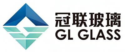 GL Industrijski (HK) Co., doo
